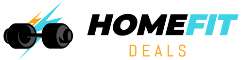 Homefitdeals.com